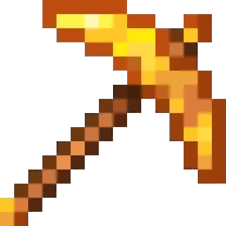 Goldhacke â Mine Slot 2