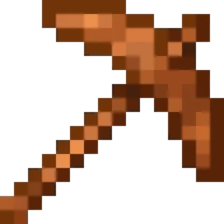 Holzhacke â Mine Slot 2