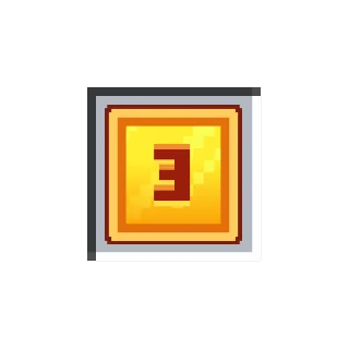 Das Rubbelfeld â Mine Slot 2
