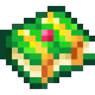 Das Zauberbuch – Mine Slot