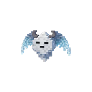 Der Ghast – Mine Slot