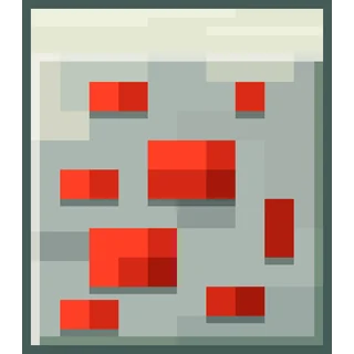 Erz – Mine Slot