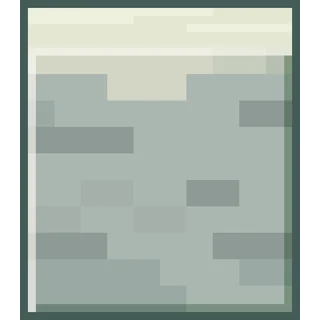 Stein – Mine Slot
