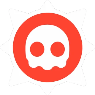 Das Minensymbol â Mines