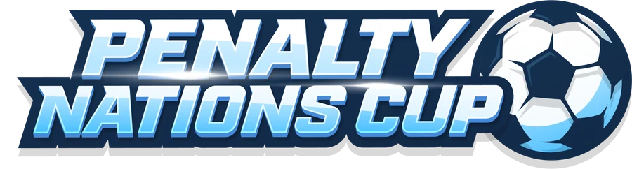 Logo von Penalty Nations Cup