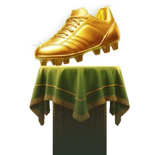 Der Goldene Schuh – Penalty Nations Cup