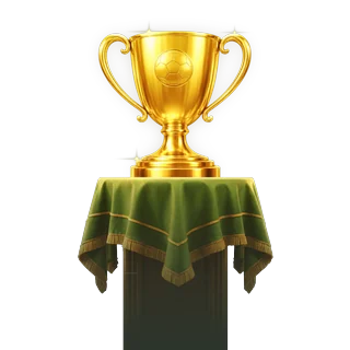 Der Pokal – Penalty Nations Cup