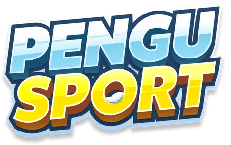 Logo von Pengu Sport