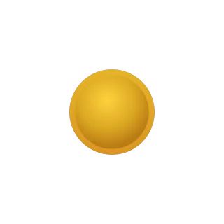 Die Goldkugel – Plinko AZTEC