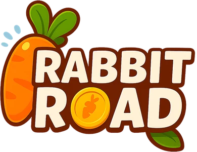 Logo von Rabbit Road