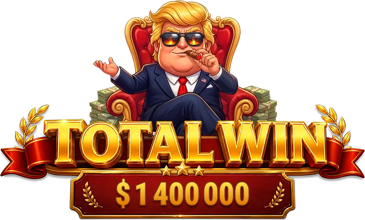 Gesamtgewinn einer Runde – Rump And Friends