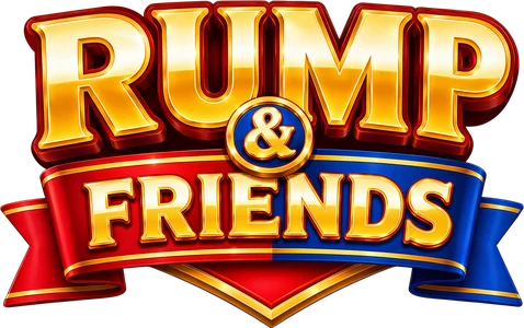 Logo von Rump And Friends
