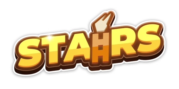 Logo von Stairs