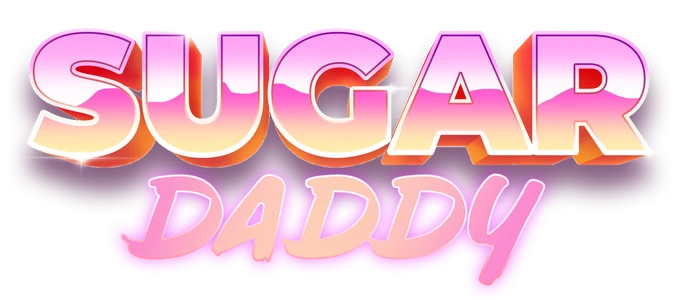 Logo von Sugar Daddy