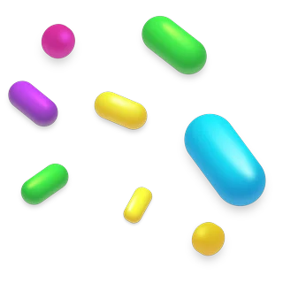 Die Zuckerl â Sweet Keno