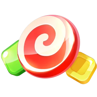 Der Lutscher â Sweet Keno