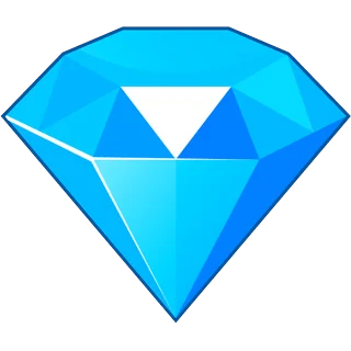 Der Diamant â Topo Mole
