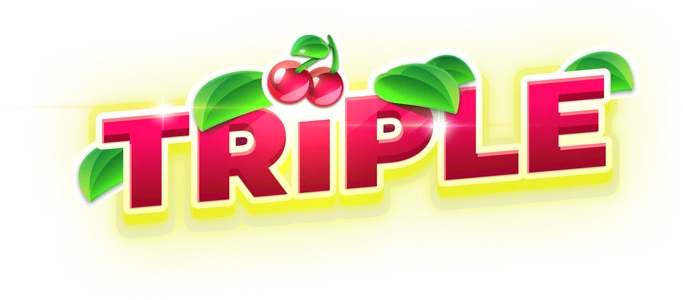 Logo von Triple
