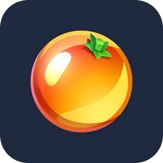 Die Orange – Triple