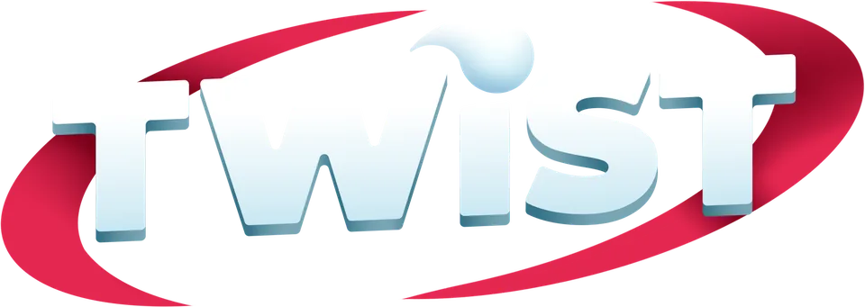 Die drei Ringe â Twist