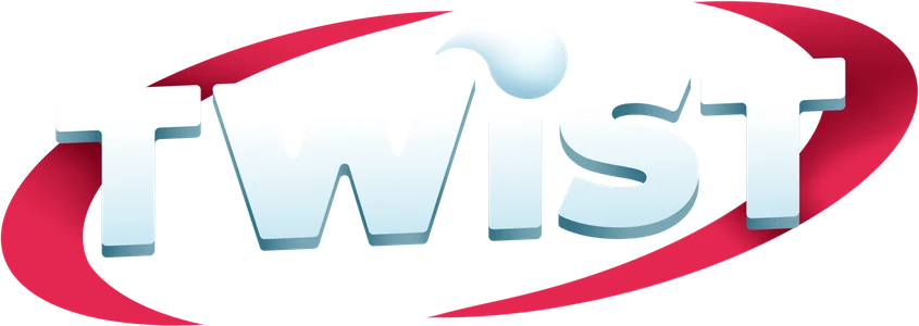 Logo von Twist