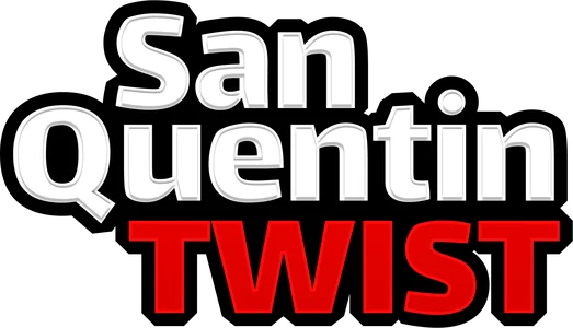 Logo von Twist San Quentin