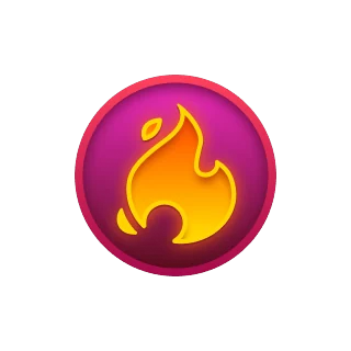 Feuer â Twist
