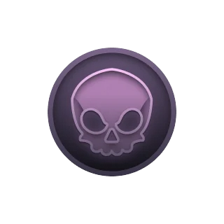 Der Totenkopf â Twist