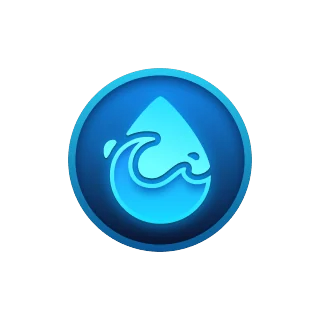 Wasser â Twist
