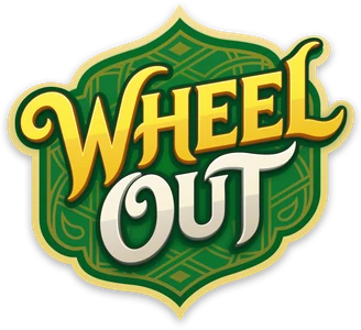 Logo von Wheel Out